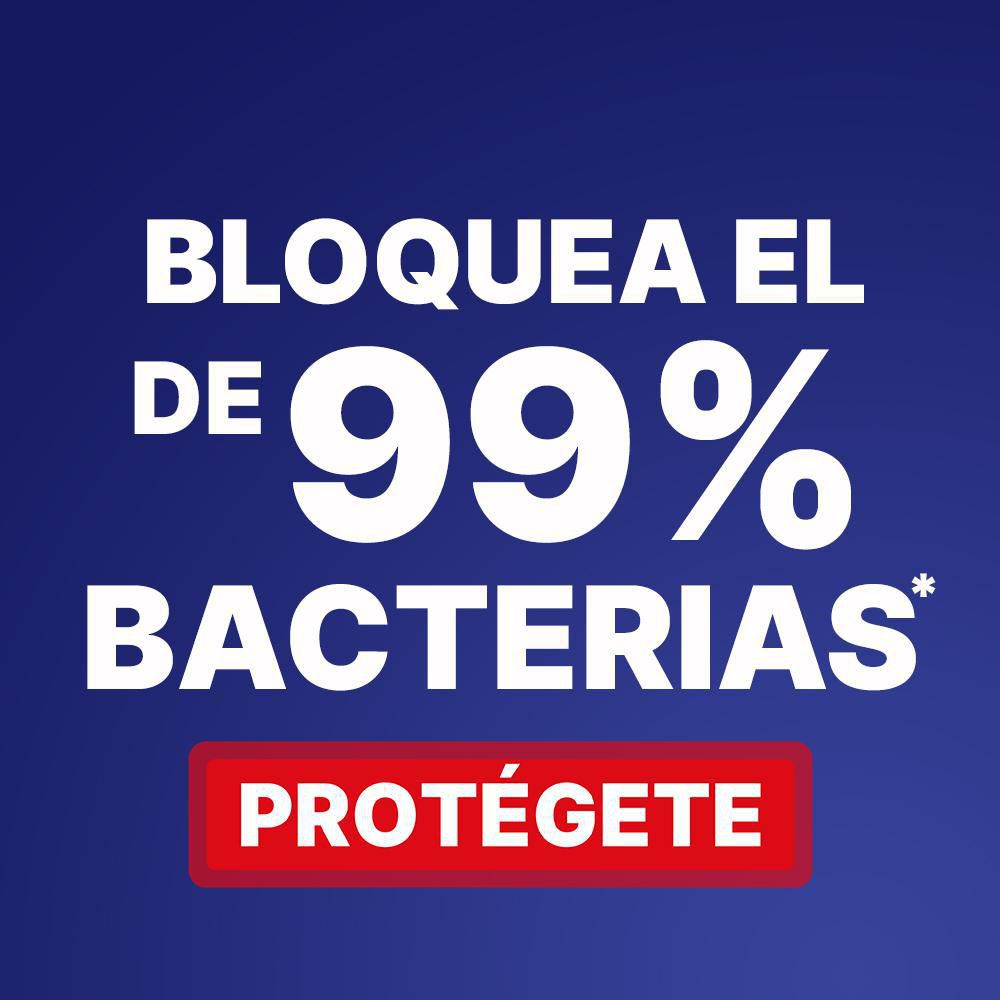 Curas HANSAPLAST Sensitive (20  und) img #6