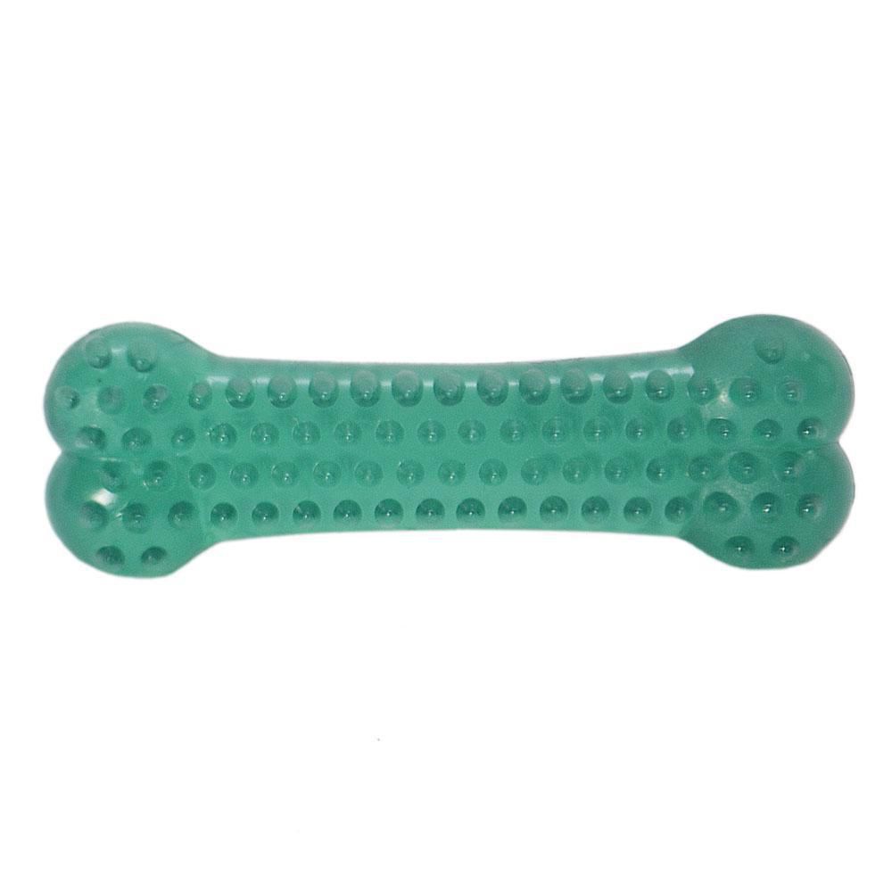 HUESO PLASTICO SURTIDO PEQUEÑO EXITO MARCA PROPIA 1565212 img #1