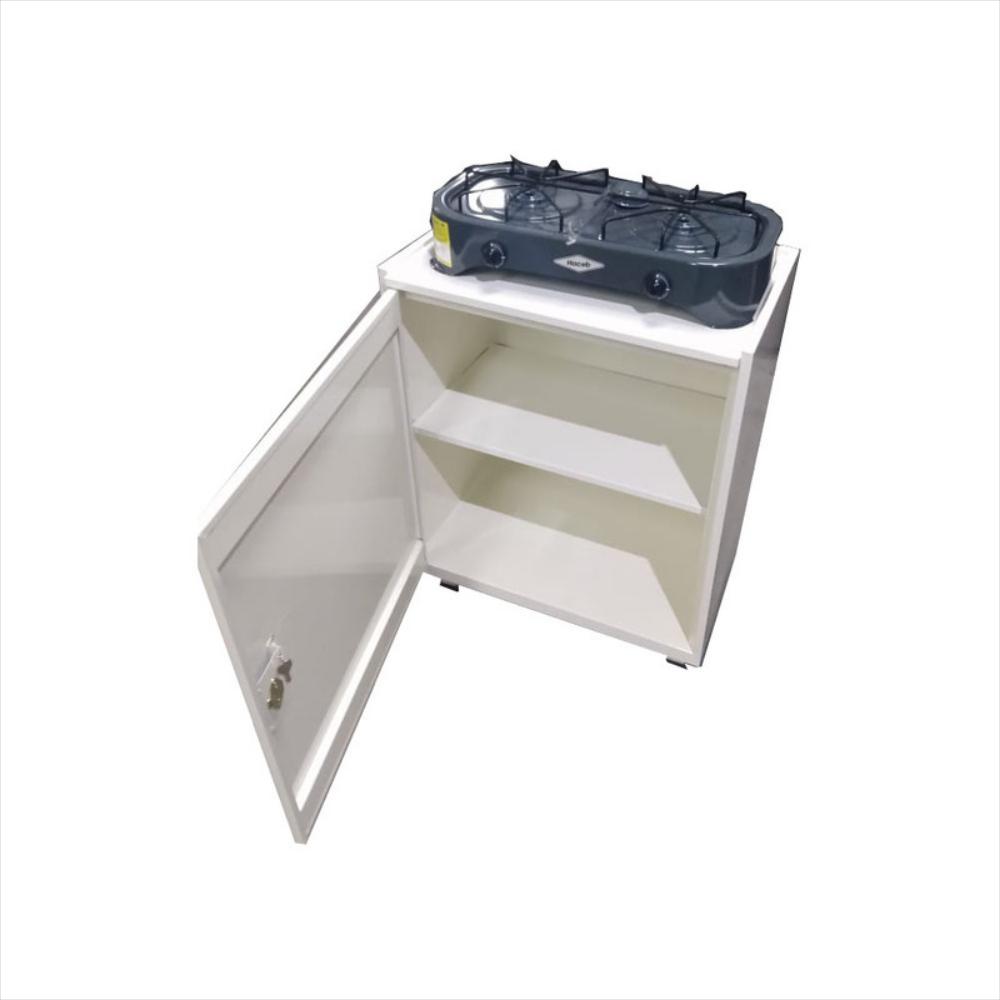 image_bar_buy