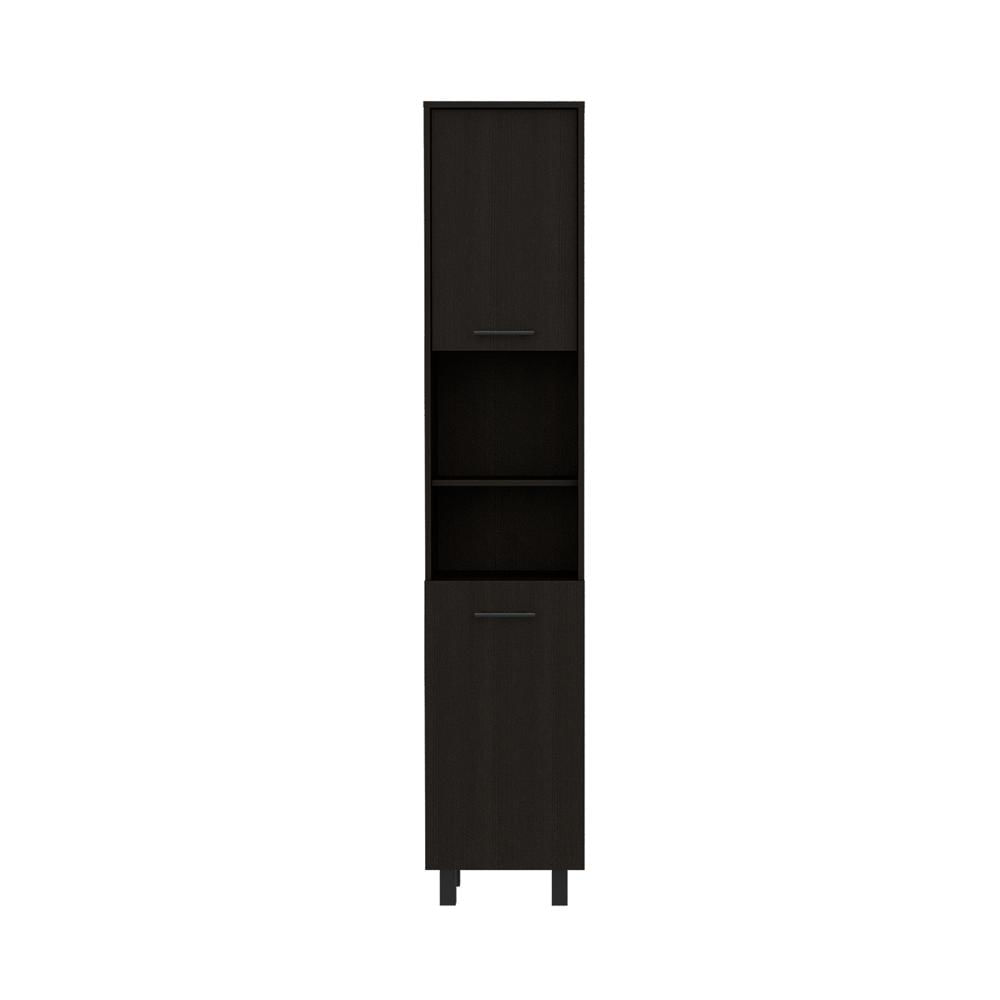 Mueble Alacena Diseño Minimalista Y Moderno Multifuncional