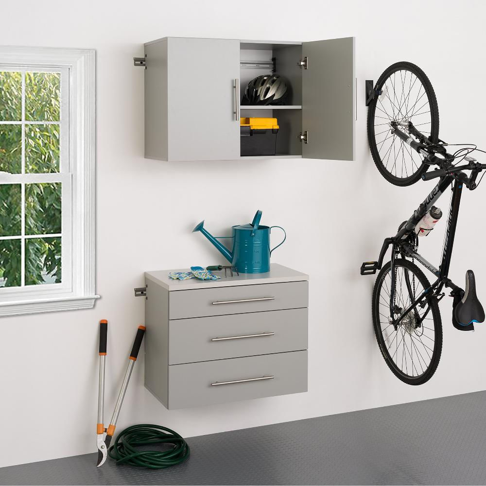 2 Pieza Cuelgues Almacenamiento Gabinete Conjunto A 30 img #2