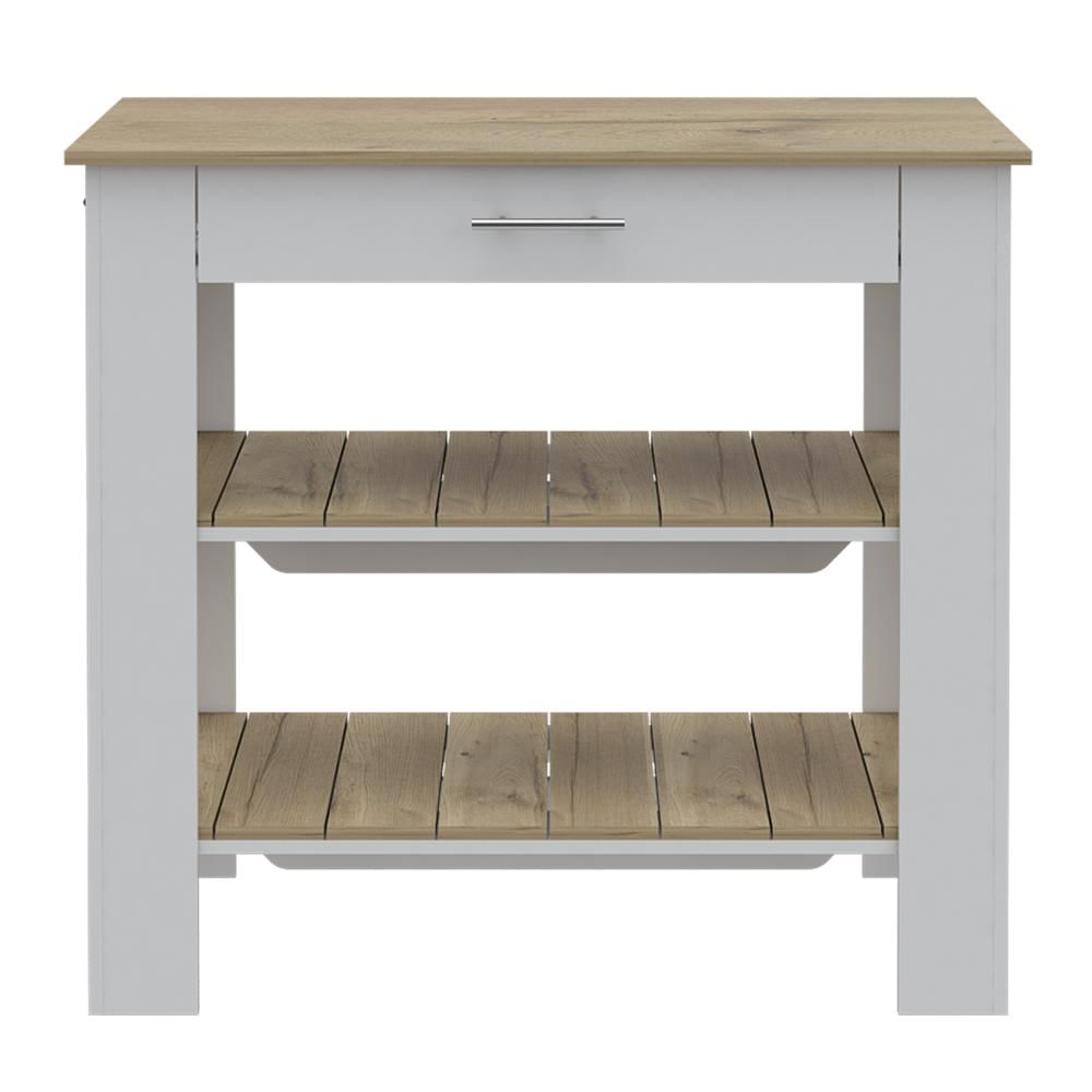 image_bar_buy