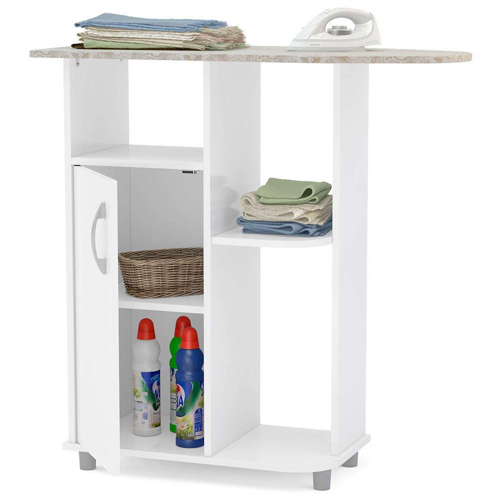 Mueble Para Plancha img #2