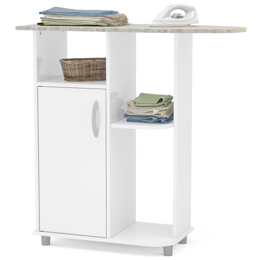 Mueble Para Plancha img #1