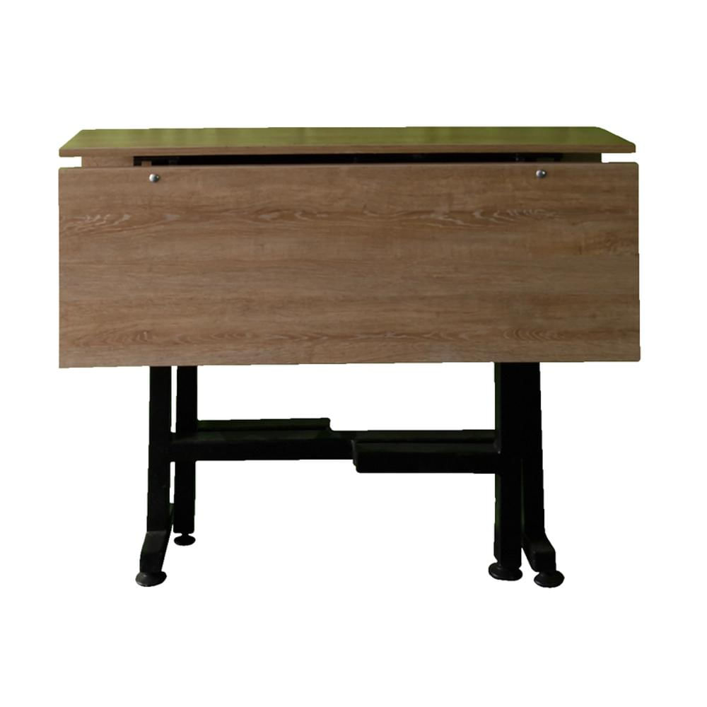 Mesa Auxiliar/Comedor Plegable Lyra img #4