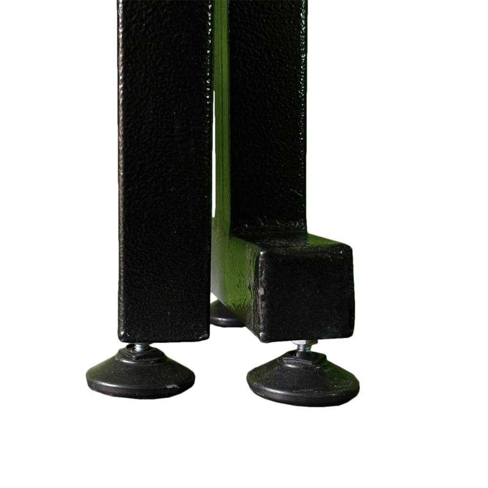 Mesa Auxiliar/Comedor Plegable Lyra img #5
