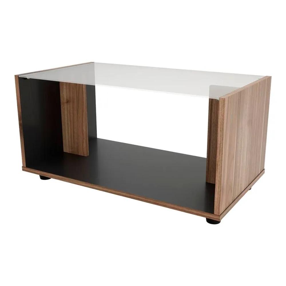 Mesa De Centro Galicia img #1