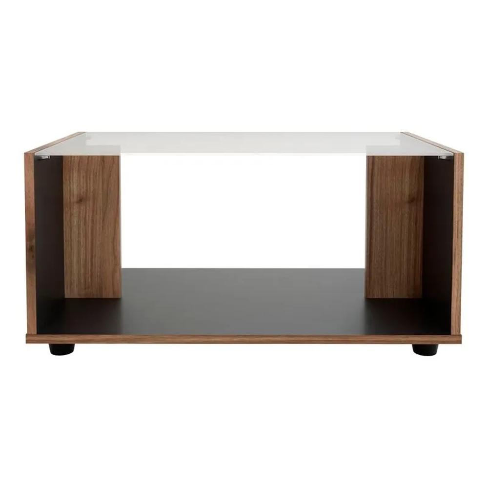Mesa De Centro Galicia img #2