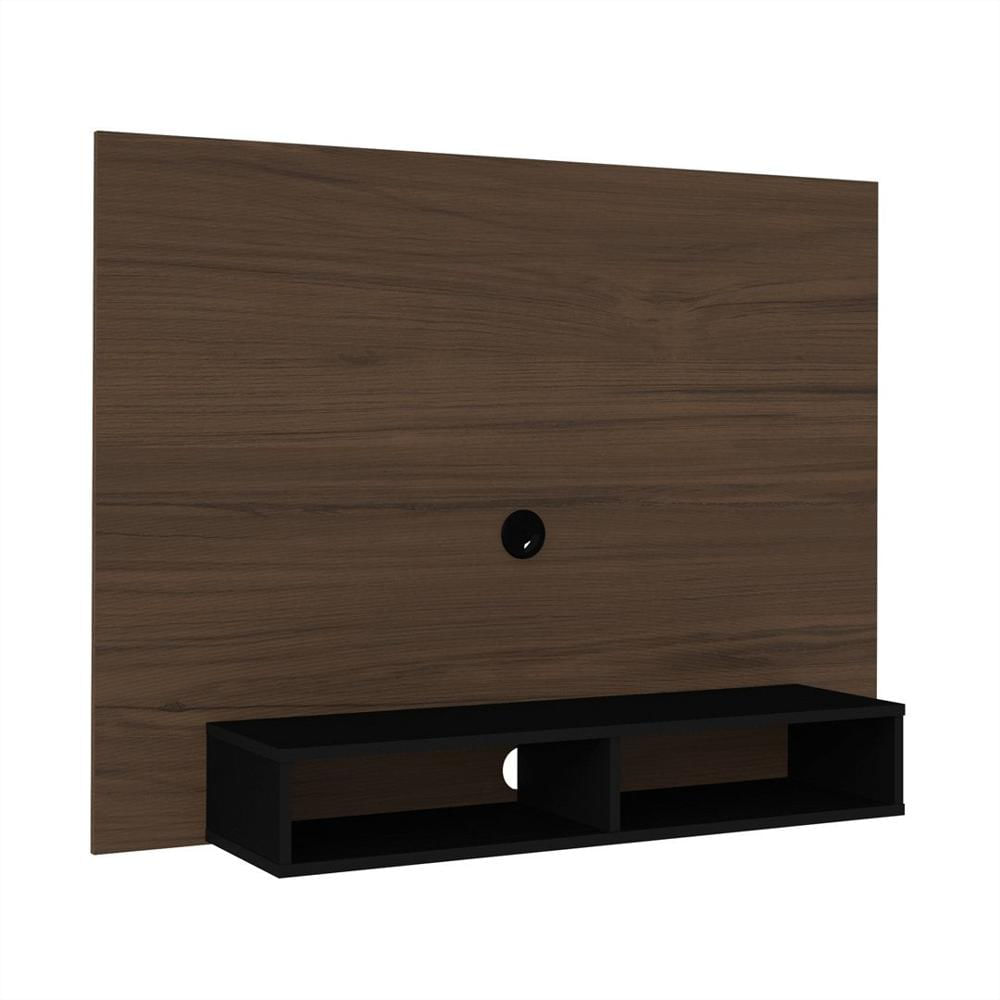 Super Combo De Mueble De Tv Mesa Auxiliar Y Mesa De Centro img #2