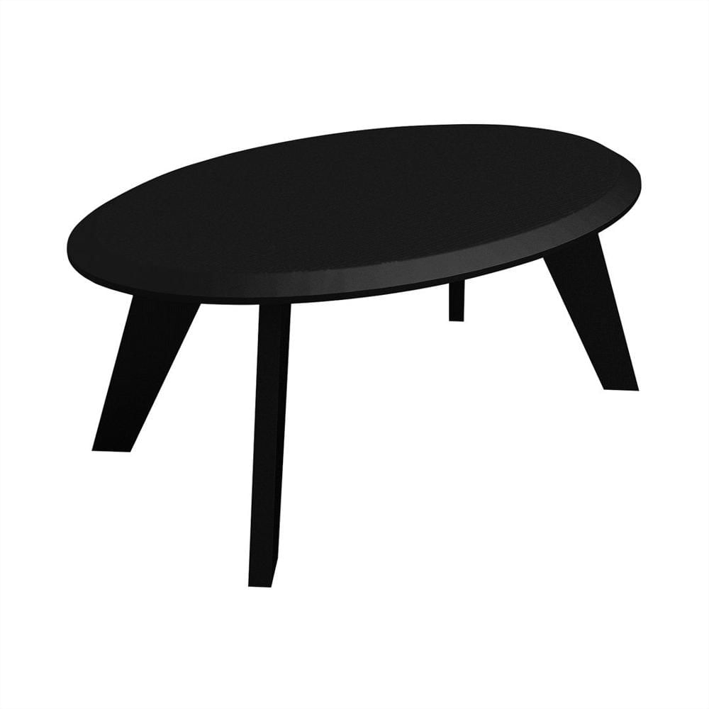 Super Combo De Mueble De Tv Mesa Auxiliar Y Mesa De Centro img #3