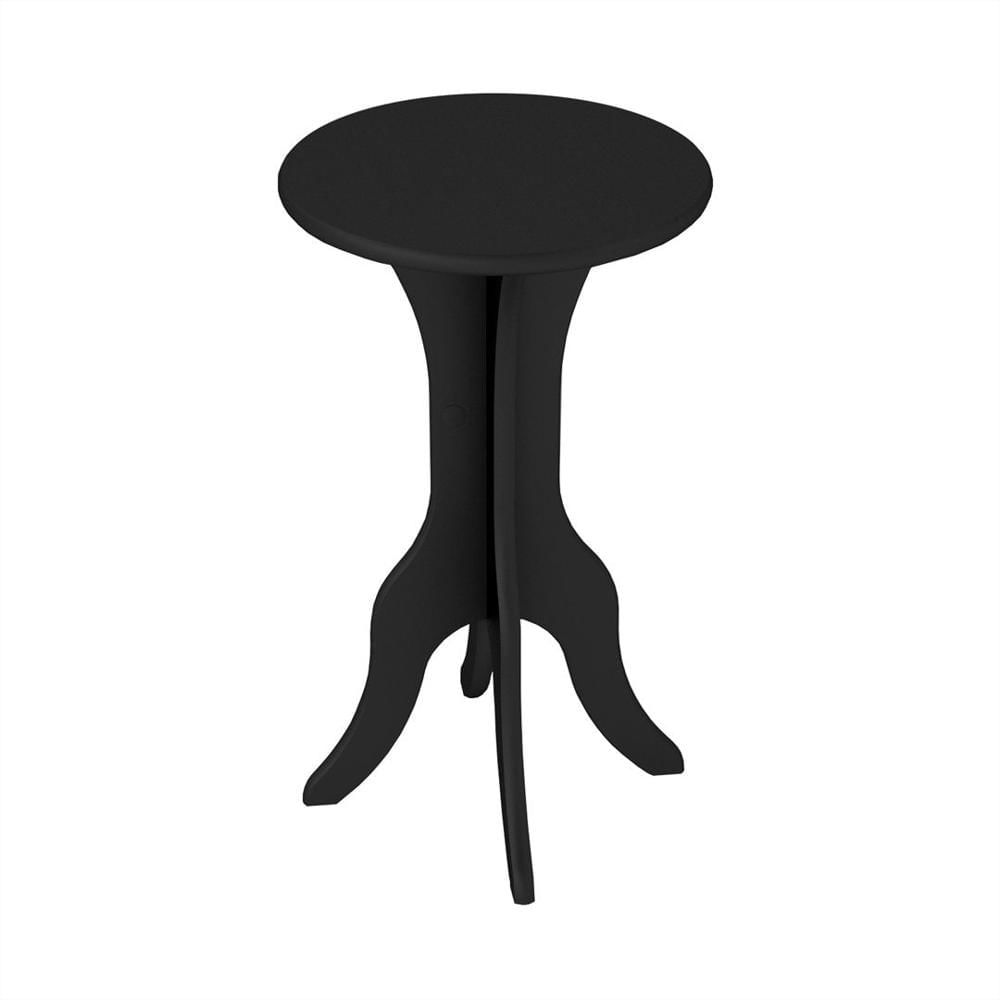 Super Combo De Mueble De Tv Mesa Auxiliar Y Mesa De Centro img #4