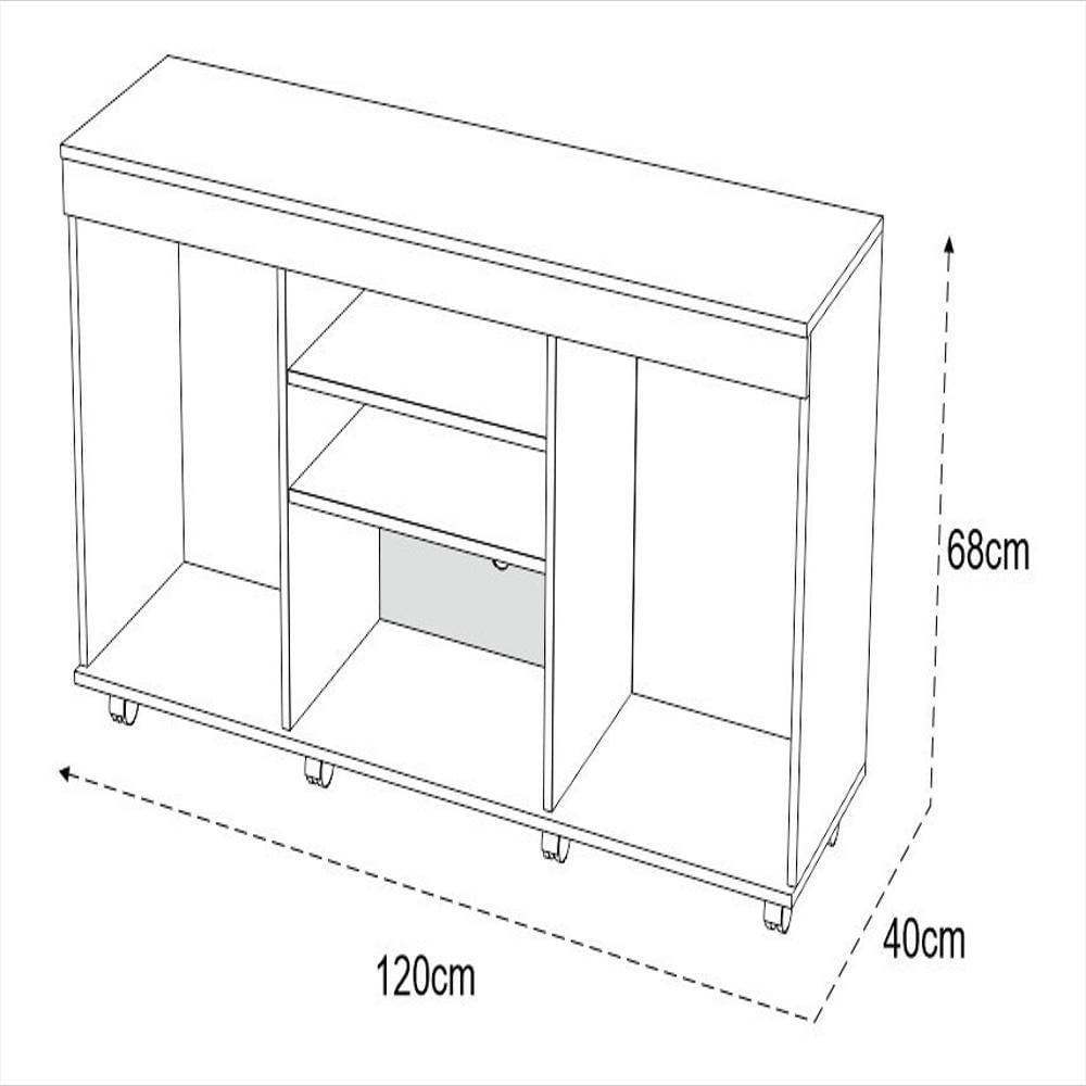 Mesa Tv Alkosto Moderna Mueble Para Tv Plasma Confort img #2