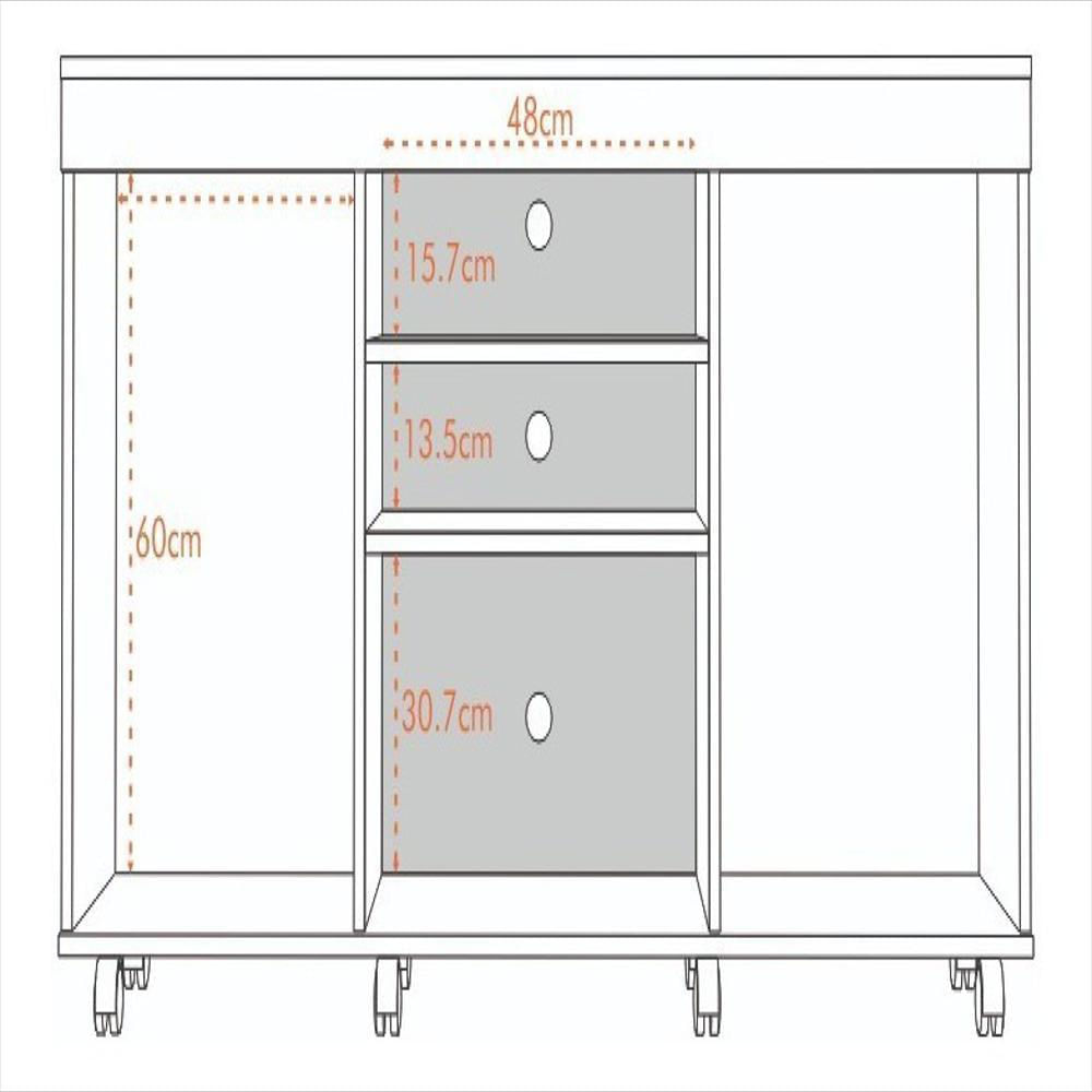 Mesa Tv Alkosto Moderna Mueble Para Tv Plasma Confort img #3