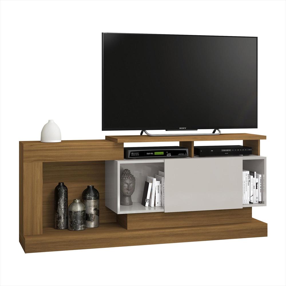 Rack Prada Tv 43 img #3