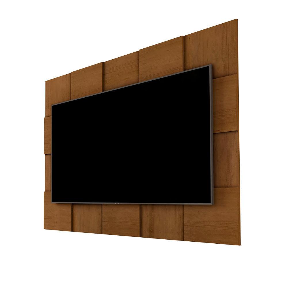 image_bar_buy
