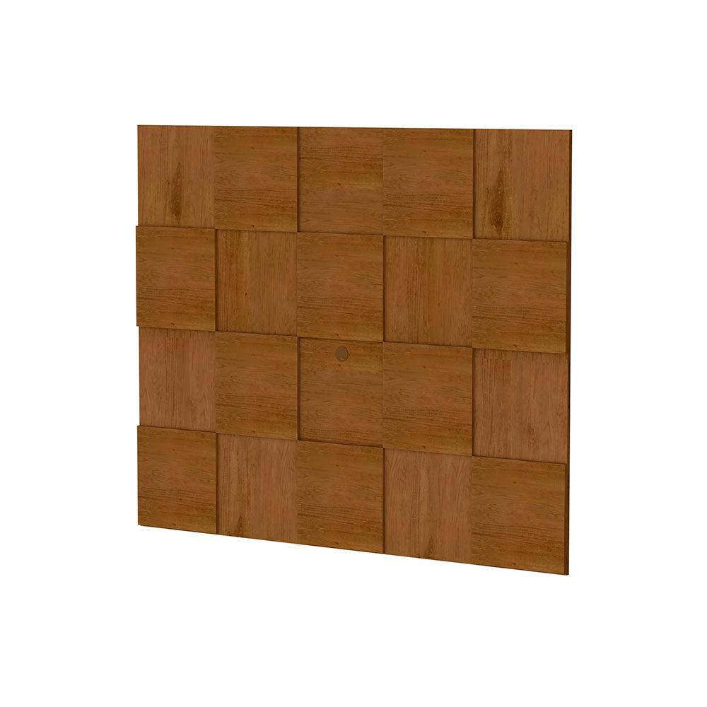 Panel Suiza Caramelo 160 Cm img #2