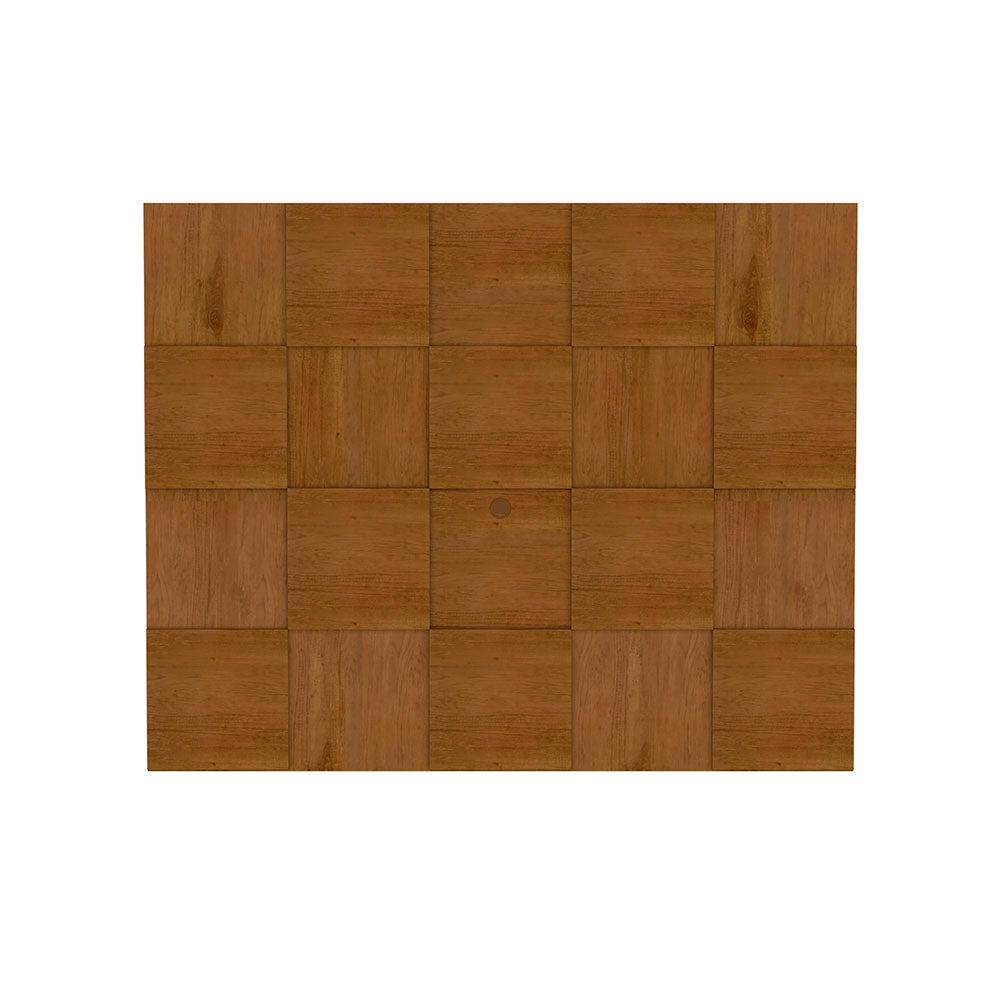 Panel Suiza Caramelo 160 Cm img #3