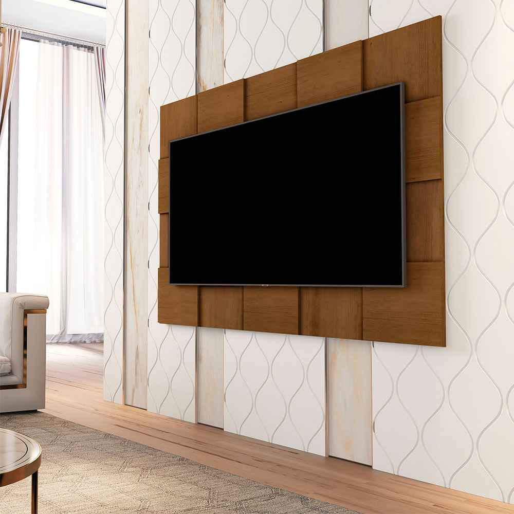 Panel Suiza Caramelo 160 Cm img #4