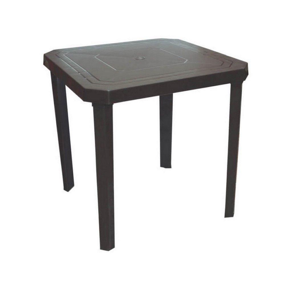 Mesa Freedom Colplast 037 Wengue img #1