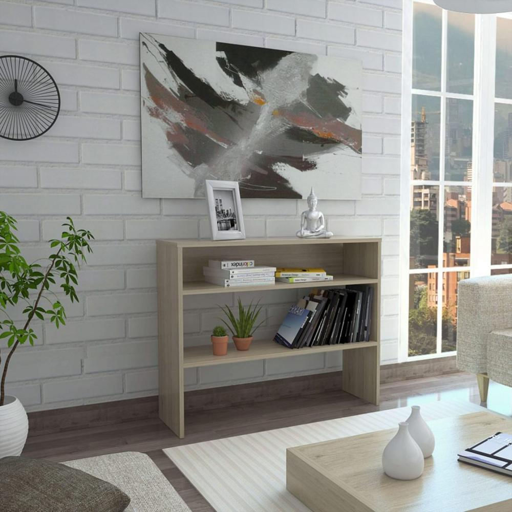 Arrimo Shanghái Rovere img #1