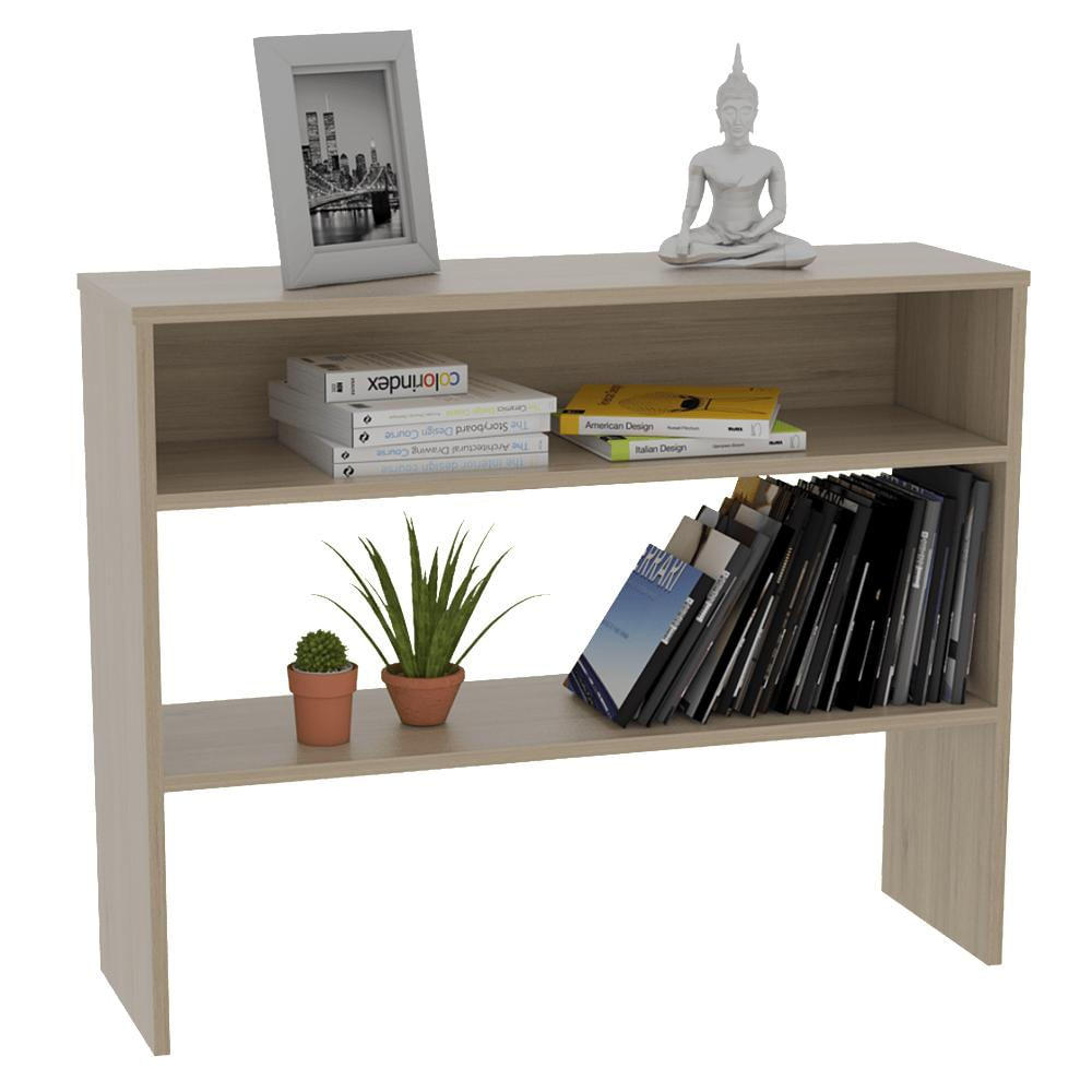 Arrimo Shanghái Rovere img #2