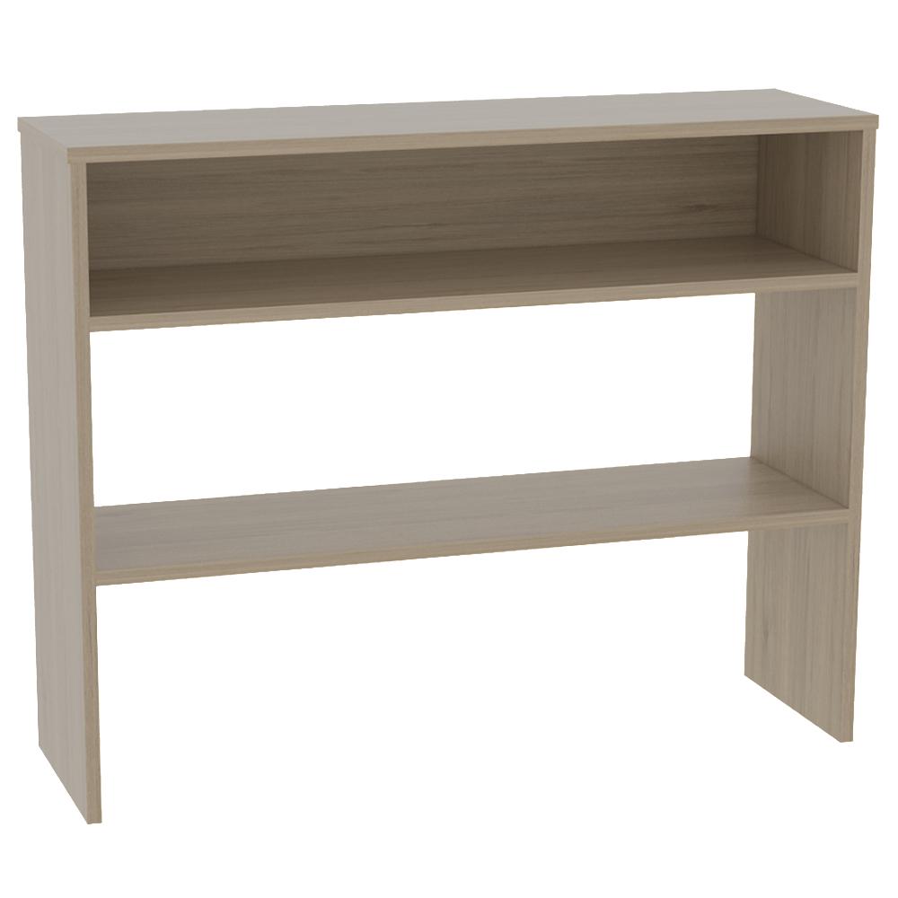 Arrimo Shanghái Rovere img #4