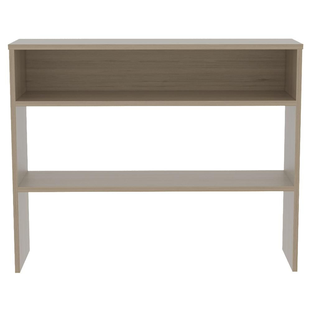 Arrimo Shanghái Rovere img #5