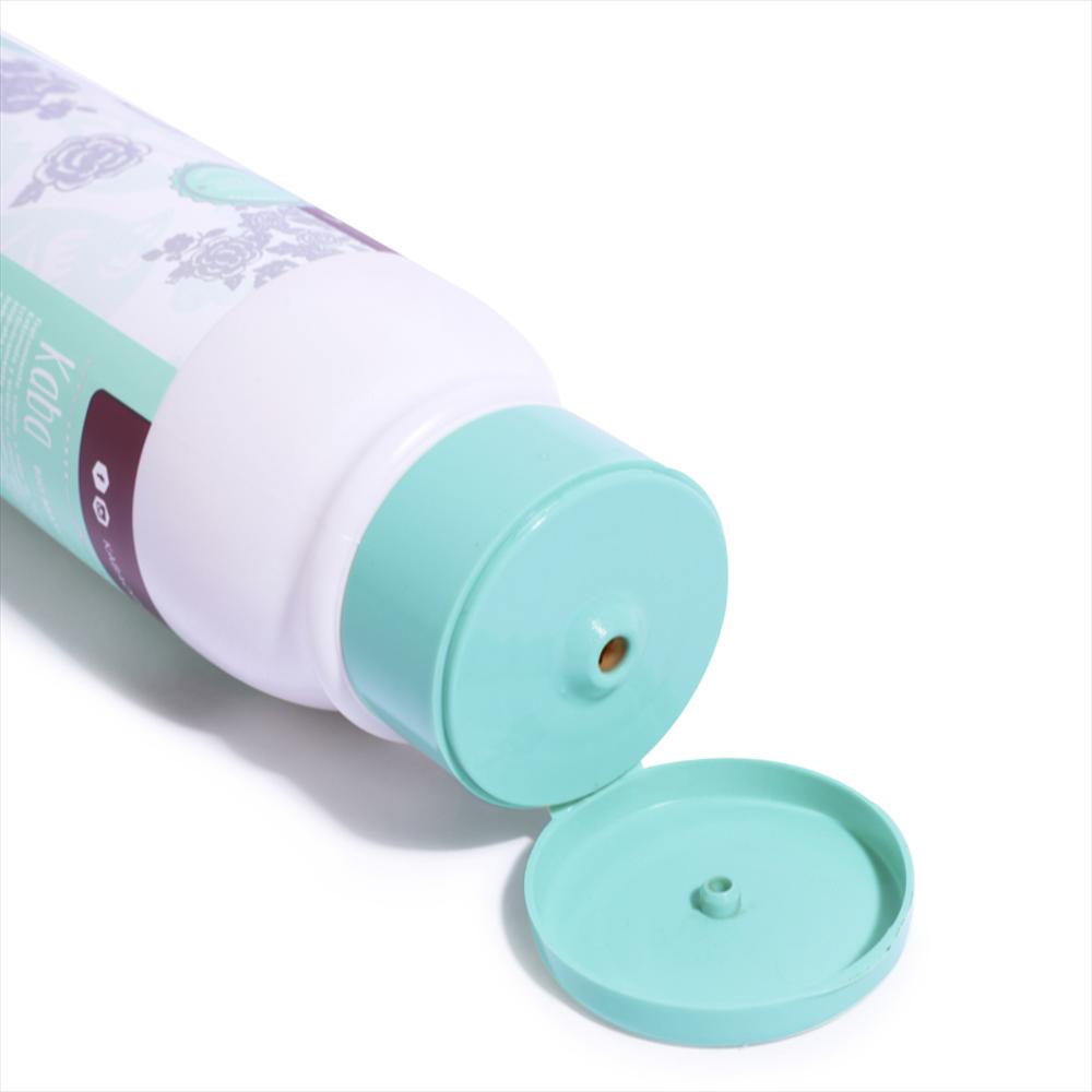 Bio Mascarilla Capilar (500 Ml) img #3