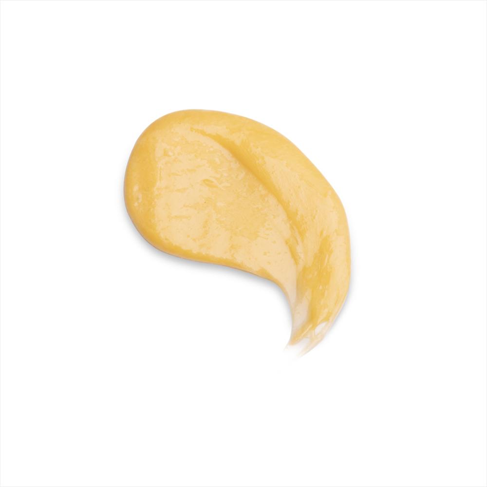 Bio Mascarilla Capilar (500 Ml) img #4