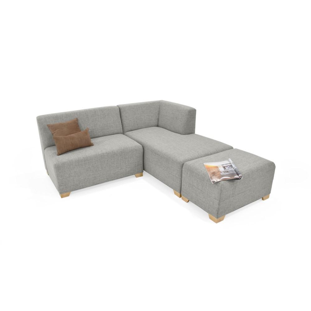 image_bar_buy