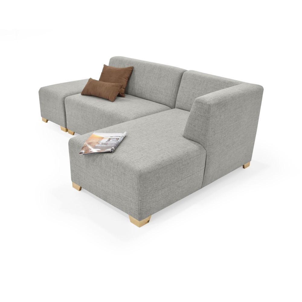 Sala Venecia Plata img #3