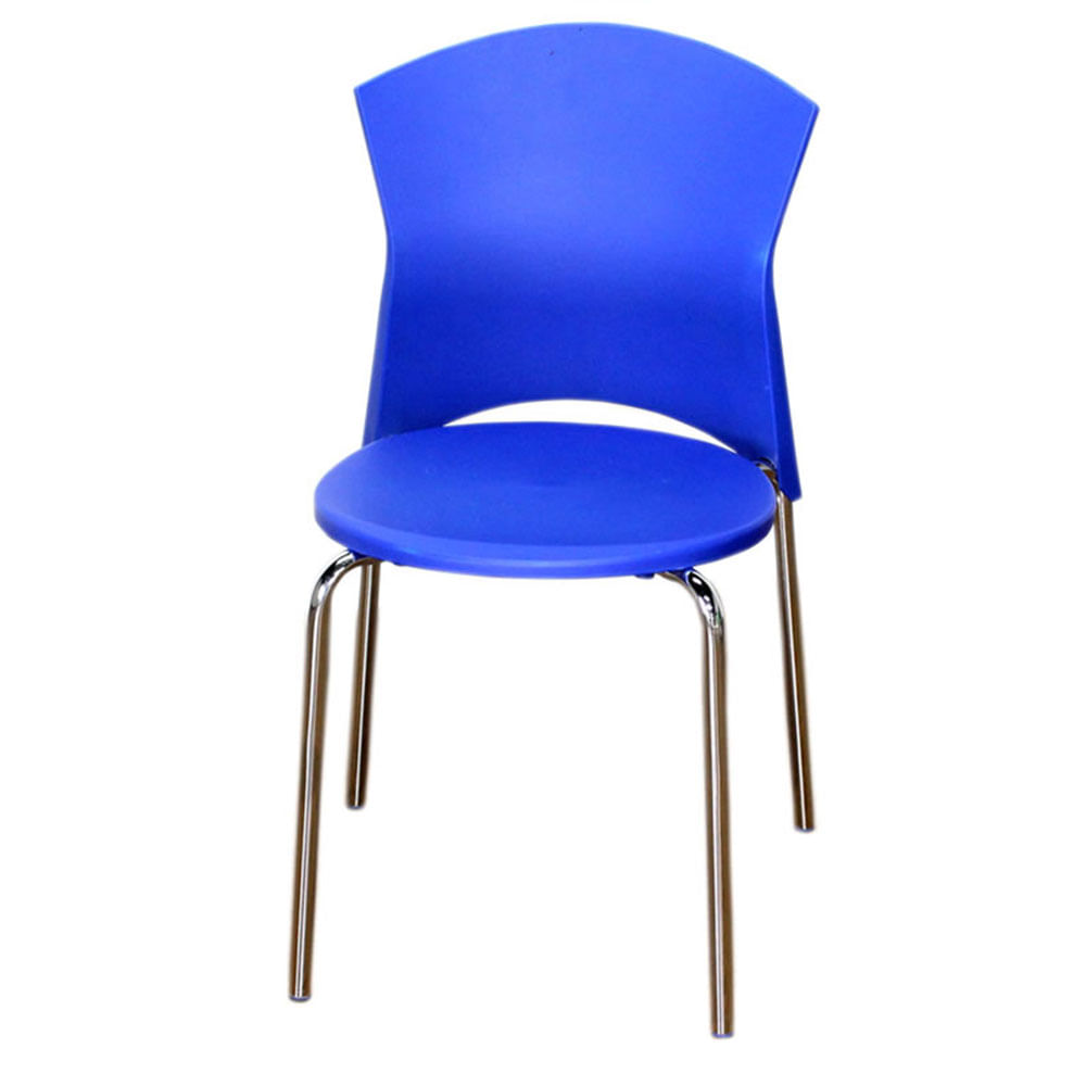 image_bar_buy