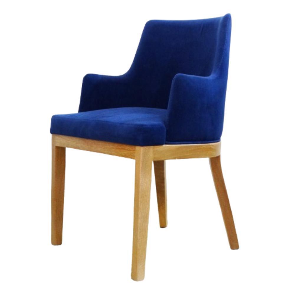 Silla Cali Legno Colombia img #1