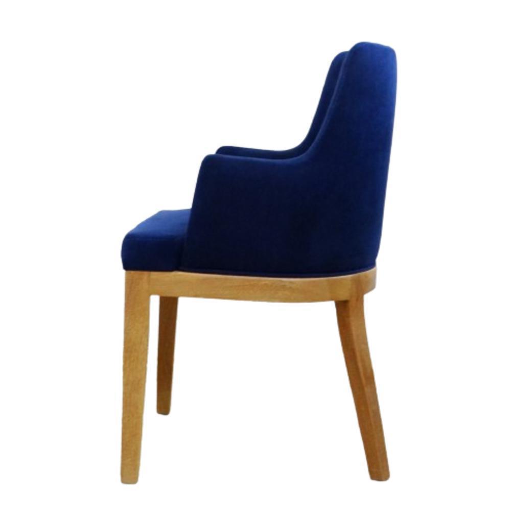 Silla Cali Legno Colombia img #2