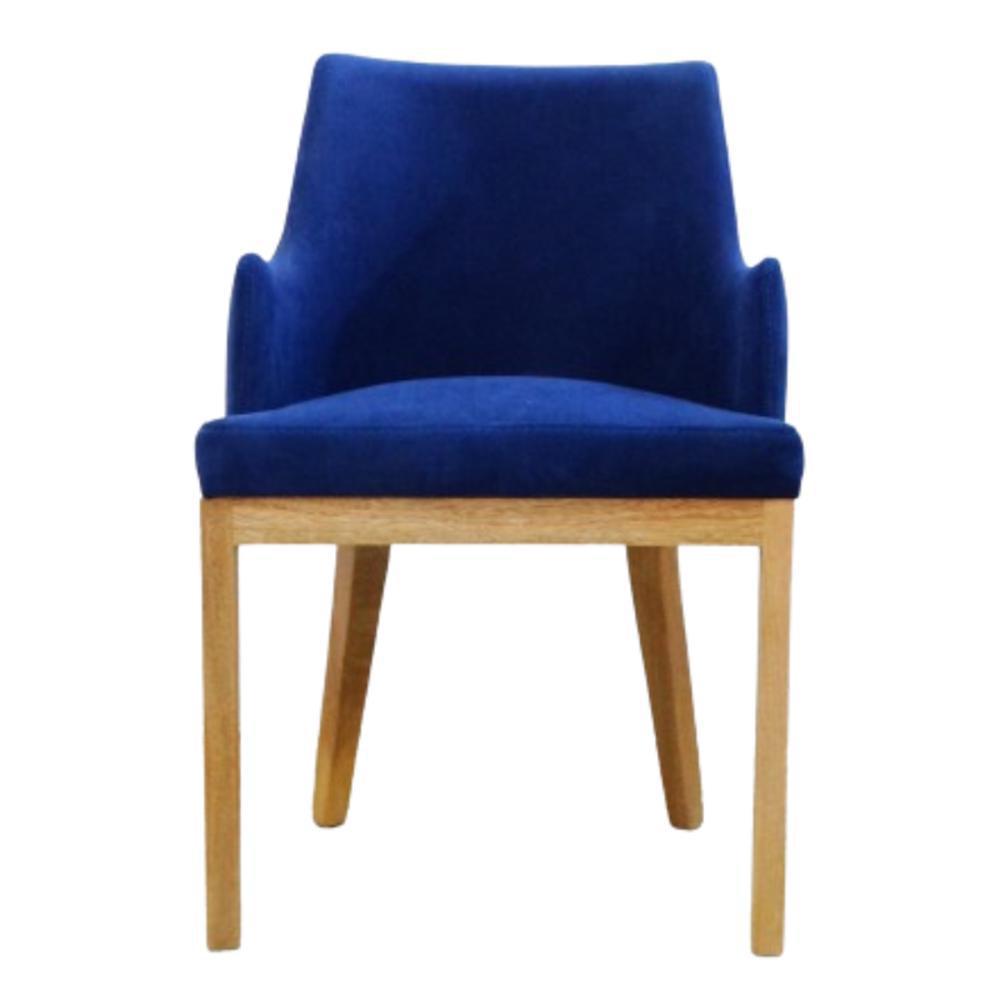 Silla Cali Legno Colombia img #3