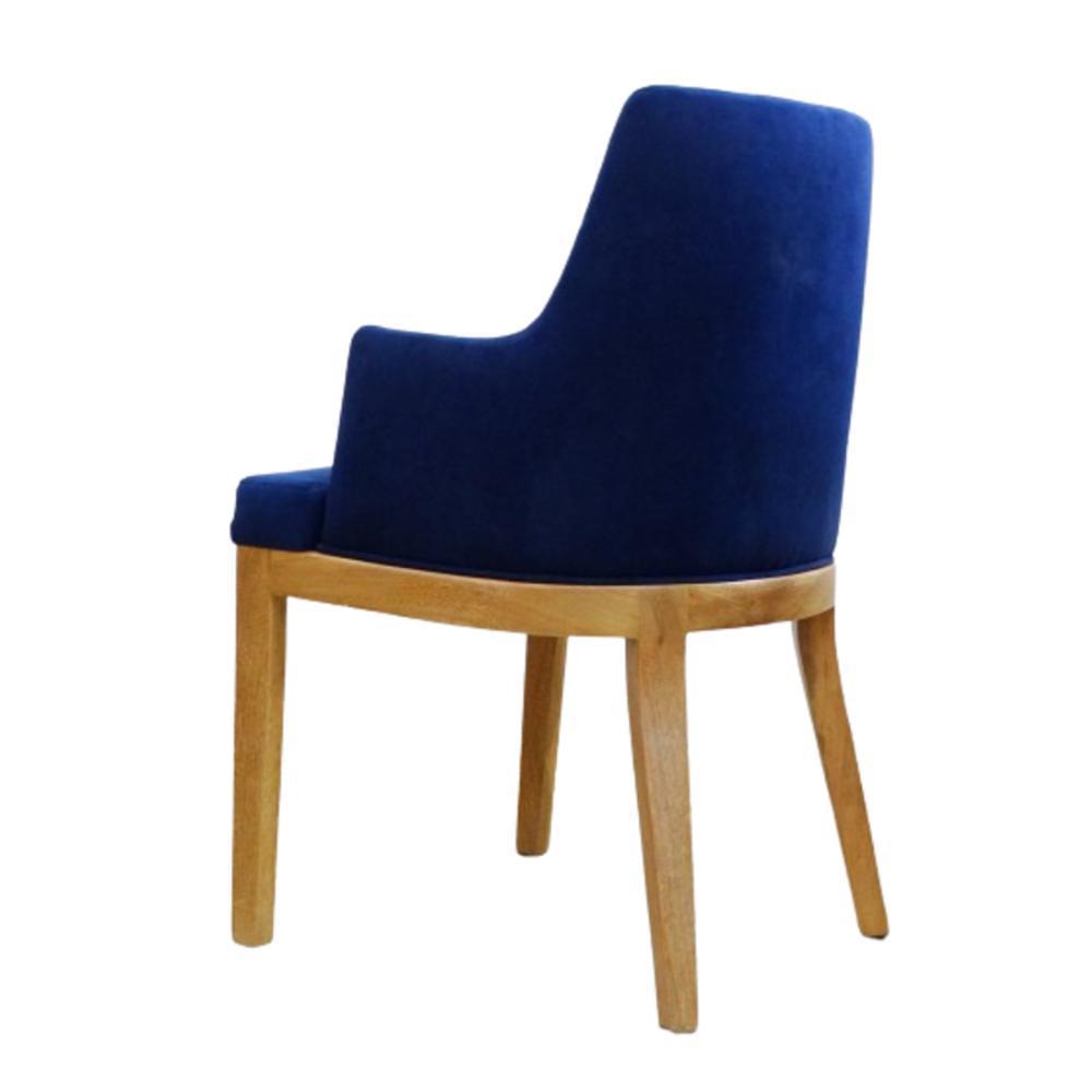 Silla Cali Legno Colombia img #4