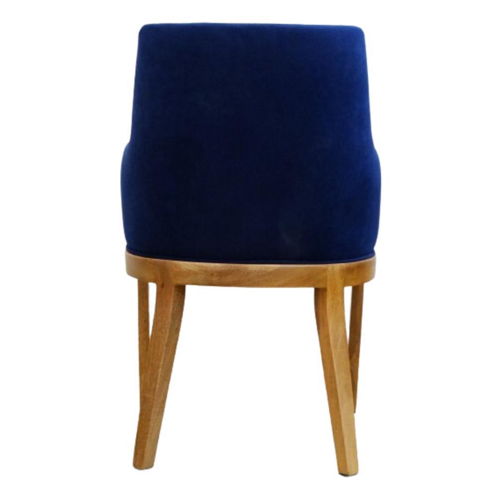 Silla Cali Legno Colombia img #5