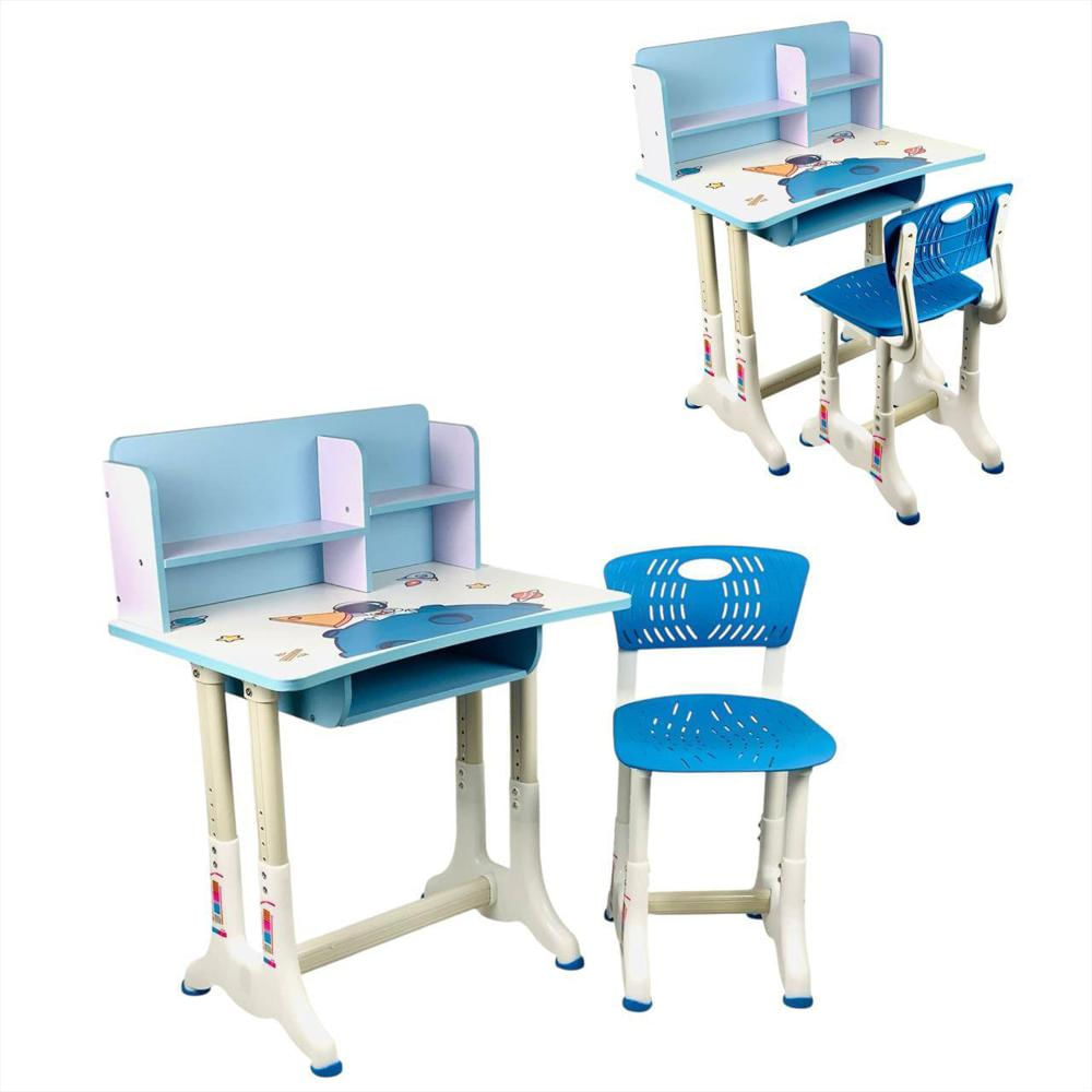 image_bar_buy
