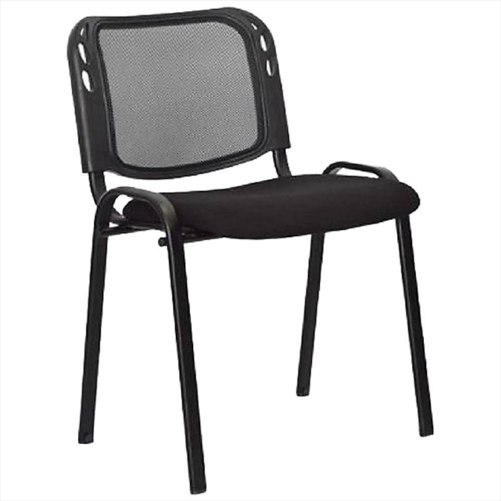 Silla Interlocutora De Espera Isonet