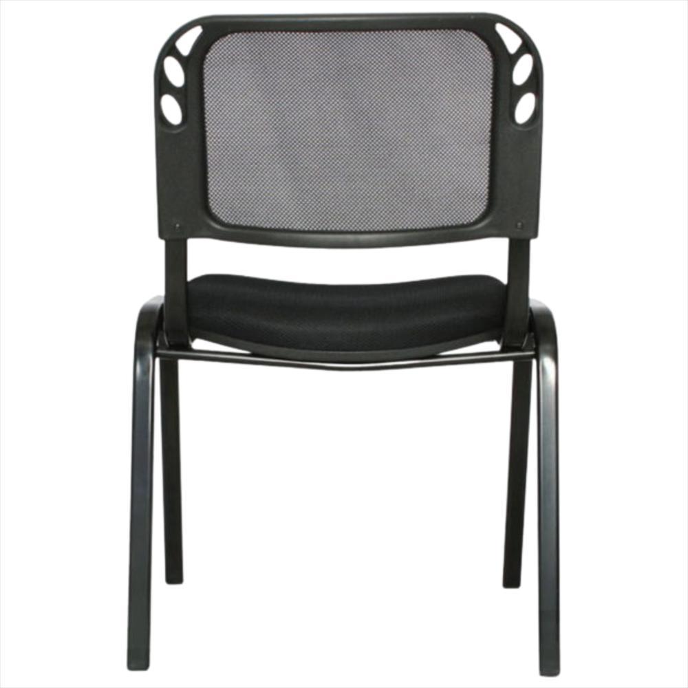 Silla Interlocutora De Espera Isonet img #2