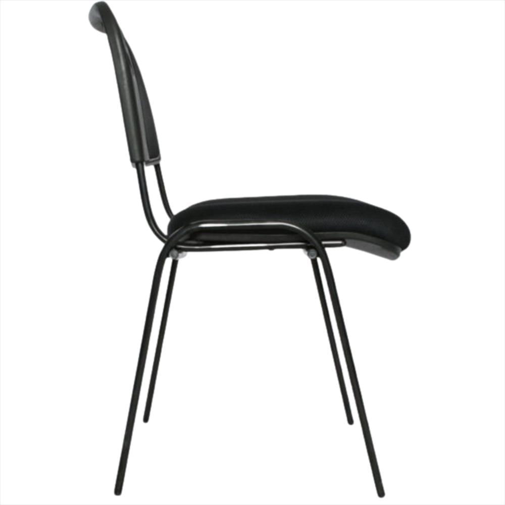 Silla Interlocutora De Espera Isonet img #3