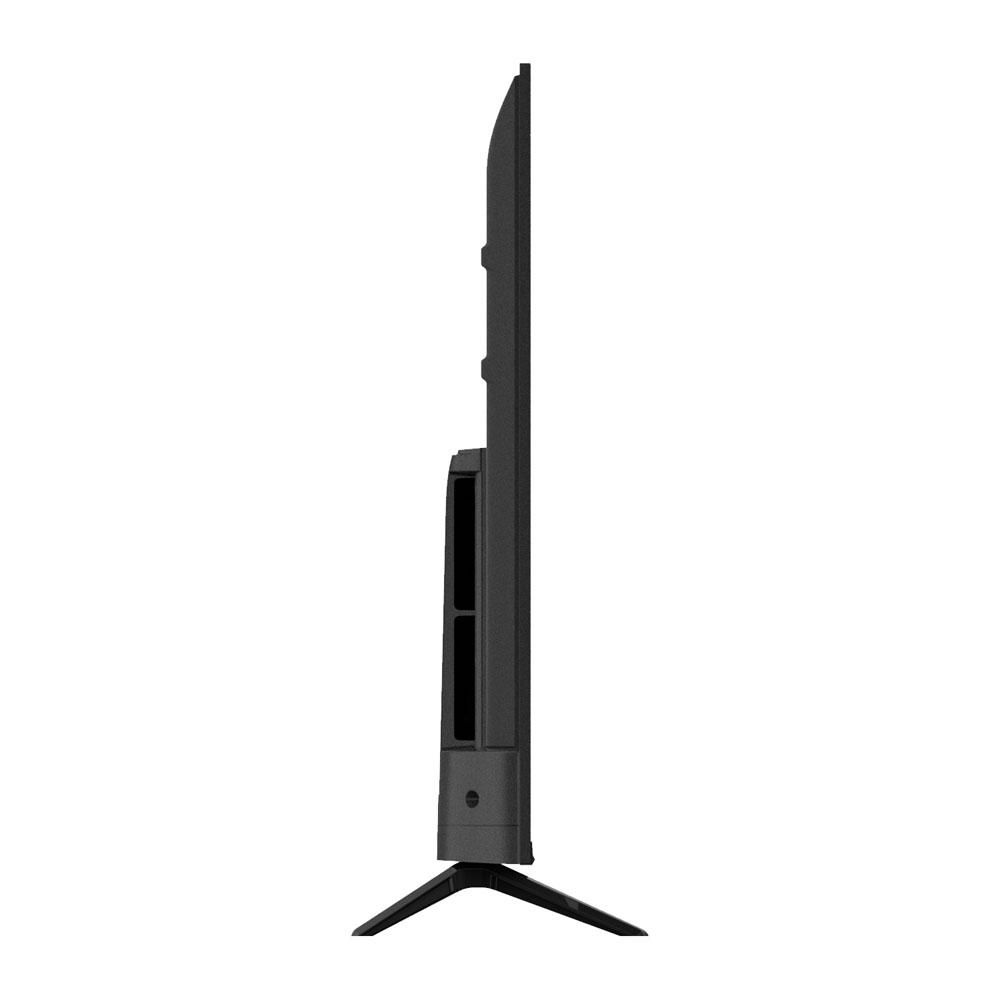 Televisor HYUNDAI 58 pulgadas  Uhd4K img #3
