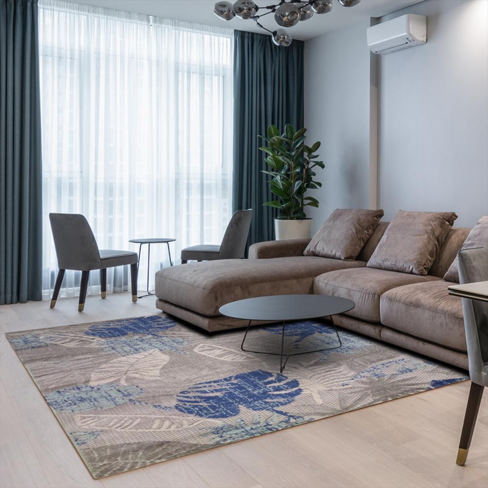 Alfombra Shady 120X170 (500)
