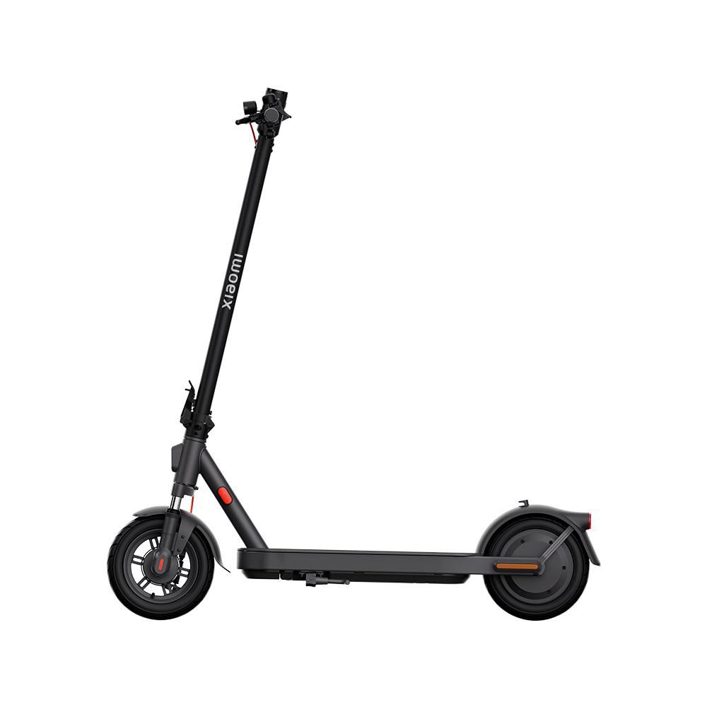 Patineta Electrica Elite 400W  XIAOMI