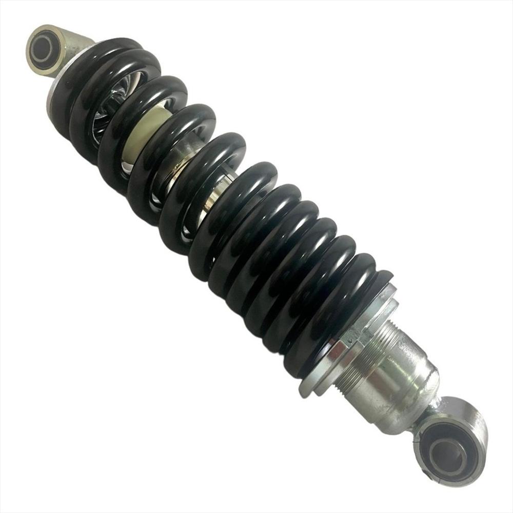 Amortiguador Monoshock Akt Ttr 125/150/180/200 img #1