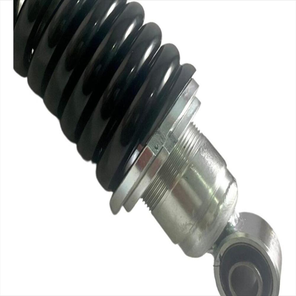 Amortiguador Monoshock Akt Ttr 125/150/180/200 img #2