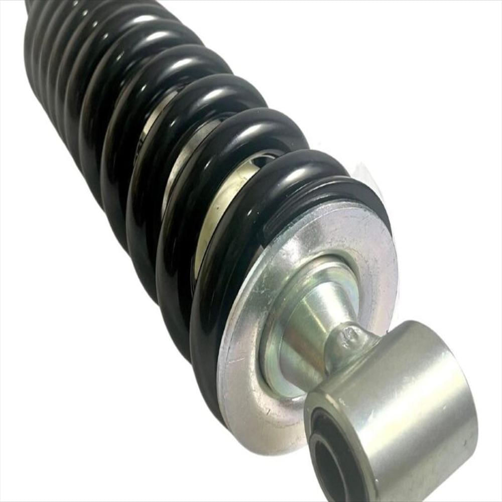 Amortiguador Monoshock Akt Ttr 125/150/180/200 img #3
