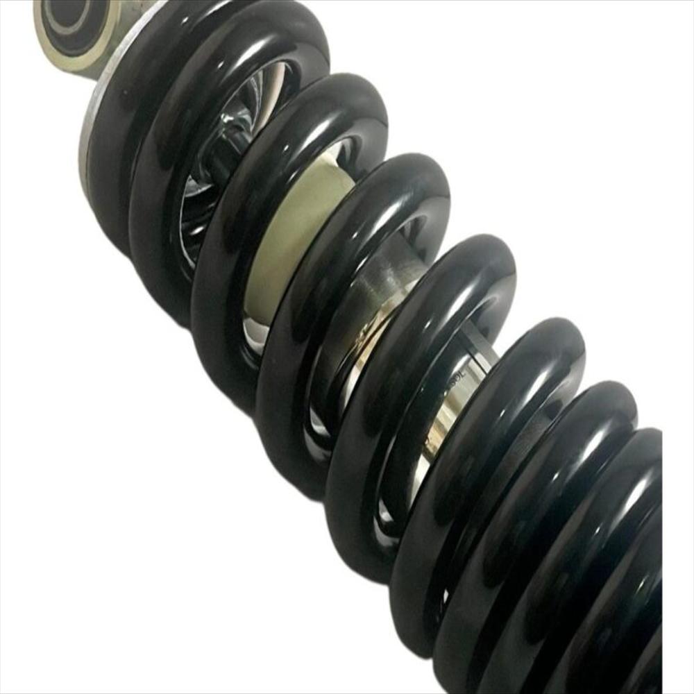 Amortiguador Monoshock Akt Ttr 125/150/180/200 img #4