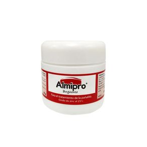 Crema ALMIPRO  (60  gr)