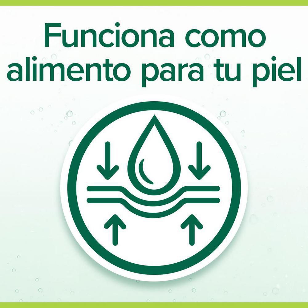 Jabón de tocador PALMOLIVE banana y aguacate (330  gr) img #5